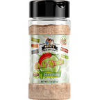 Chile Limon Seasoning image 0