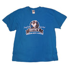You Just Want Me for My Meat - Ladies V-neck shirt image 0