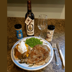 Original Seasoning image 2