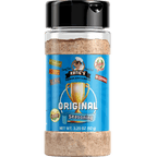 Original Seasoning image 0