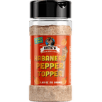 Habanero Pepper Topper image 0
