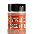 Carolina Reaper Pepper Powder (Pure) image 0