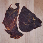 Katie's Original Beef Jerky image 1