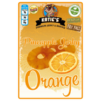 Pineapple Flavors image 5