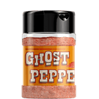Ghost Pepper Powder (Pure) image 0